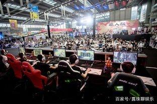 高强度防守