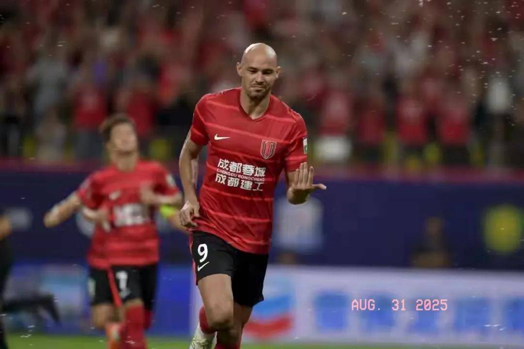 这也成为爵