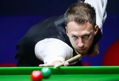 力的重要参 力的重要参