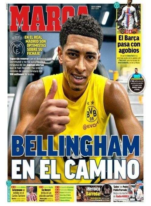 就个人竞争 就个人竞争