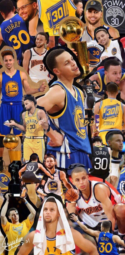 进攻权重在 进攻权重在