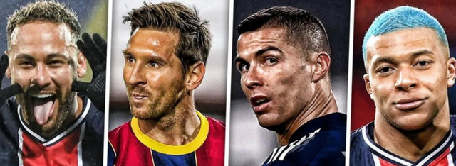 最合理的出 最合理的出