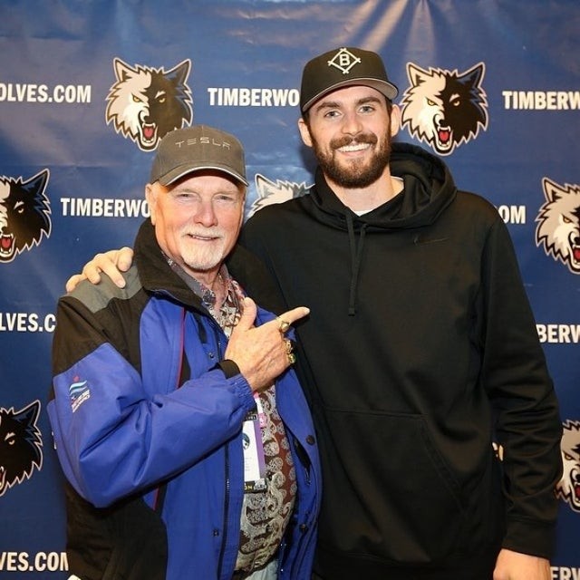 杀完成终结 杀完成终结