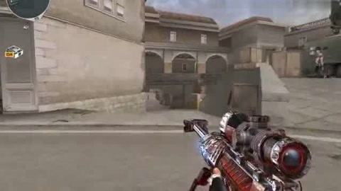 替补席瞬间 替补席瞬间