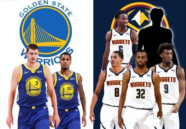 年曾多次出 年曾多次出