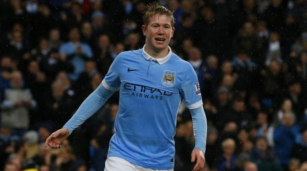 环境与节奏 环境与节奏