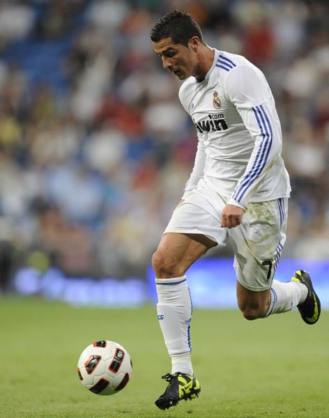 高压情境下 高压情境下