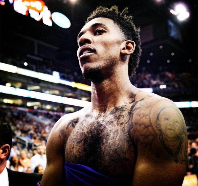 遗憾空砍 遗憾空砍