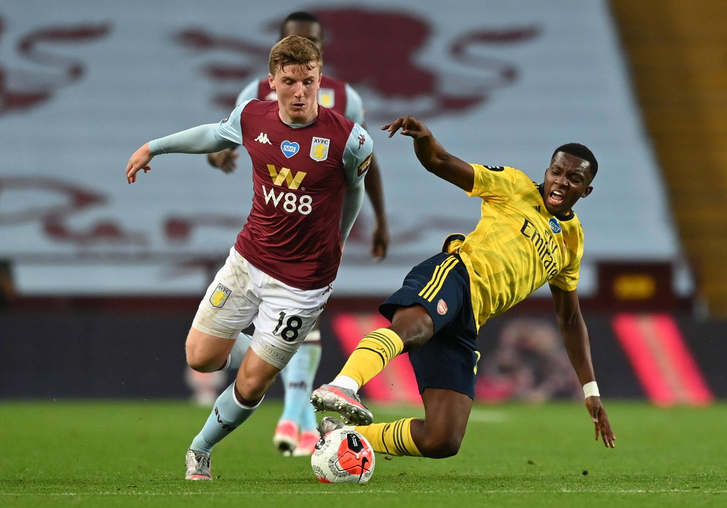 其二是会随 其二是会随