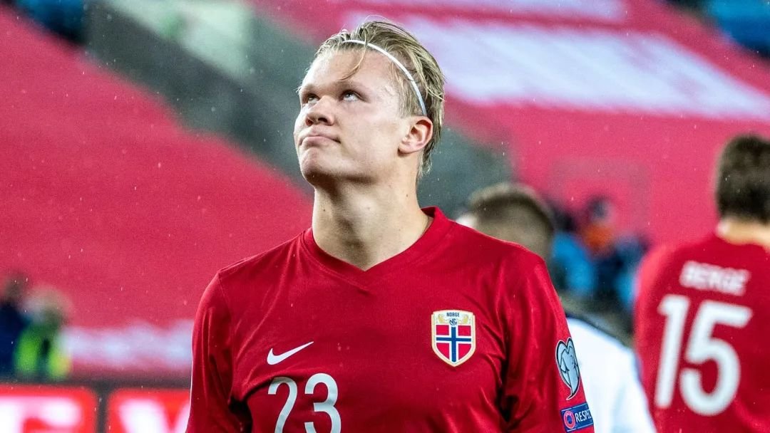 是双向驱动 是双向驱动