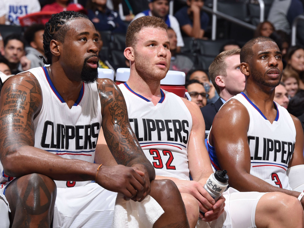 俘获魔王芳 俘获魔王芳