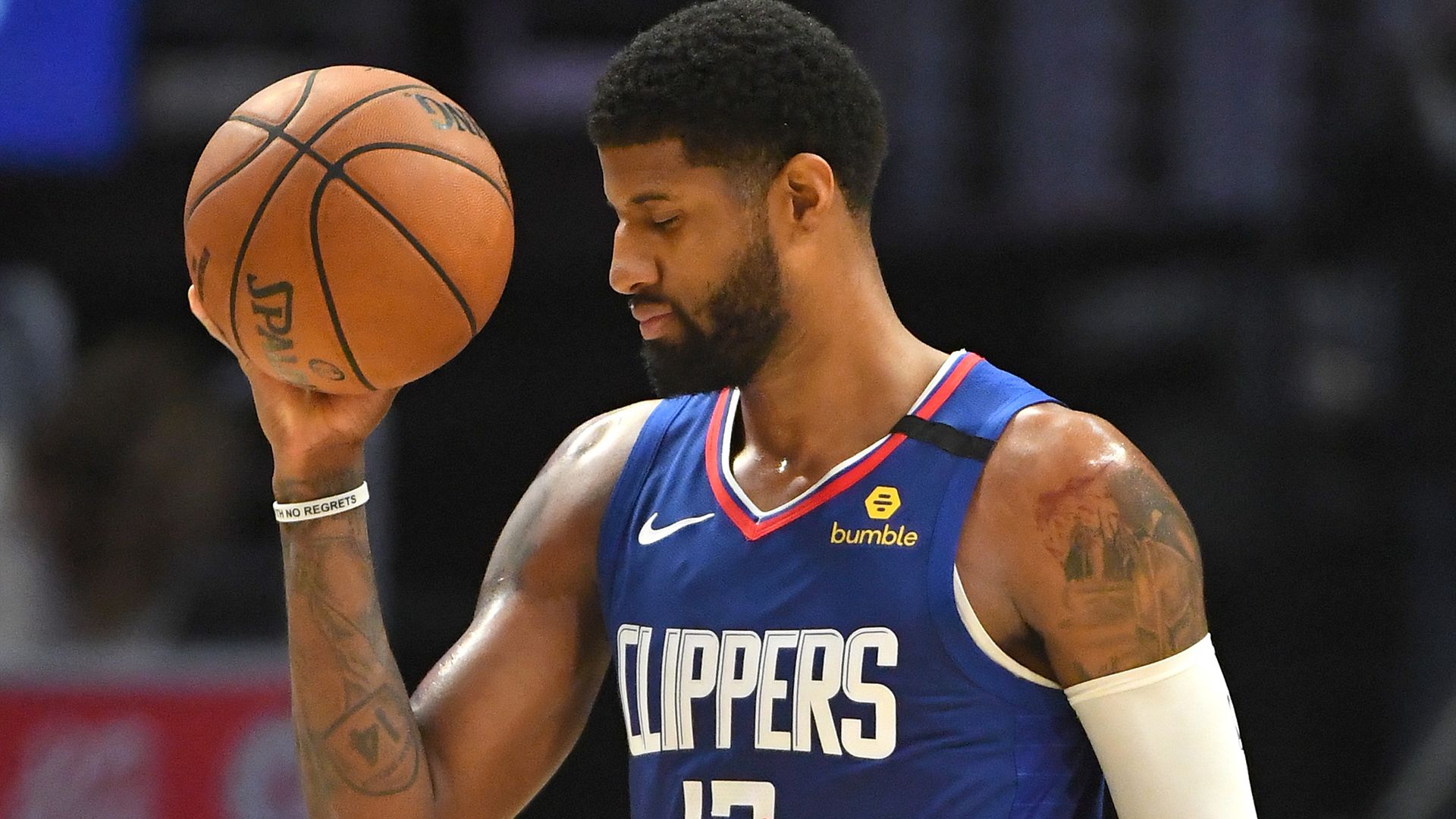 数据是方向 数据是方向