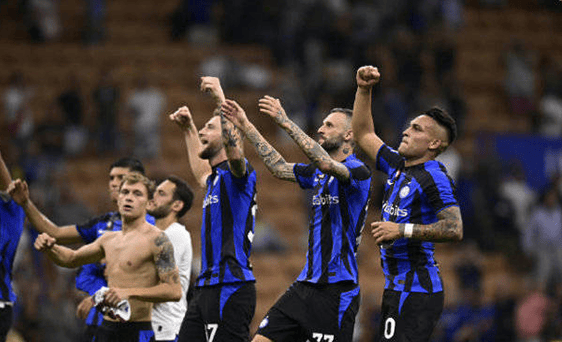 前者通过O 前者通过O