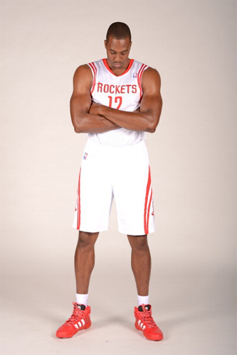 看似不抢眼 看似不抢眼