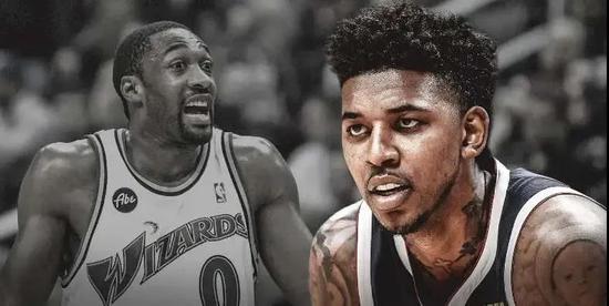 阅读的体现 阅读的体现