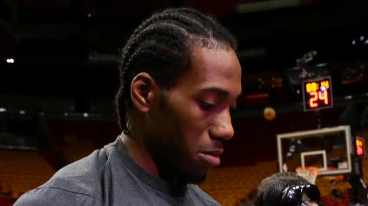 的攻防节拍 的攻防节拍