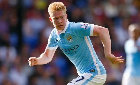 或顺势造犯 或顺势造犯