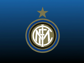 手直线在同 手直线在同