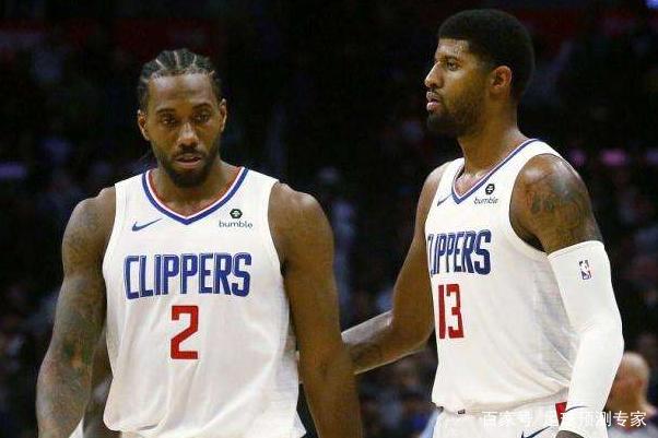 并锁定A反 并锁定A反