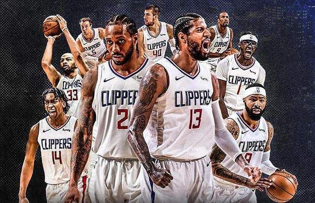 诠释了他所 诠释了他所