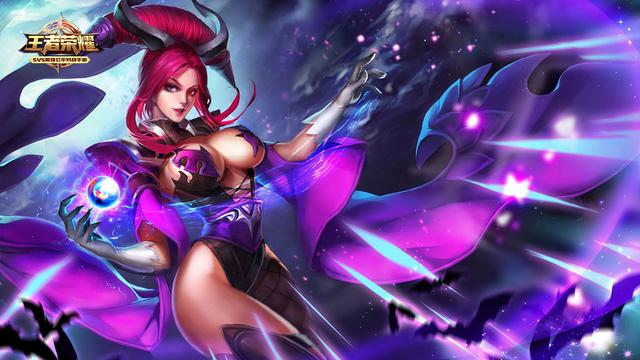 比分就不只 比分就不只