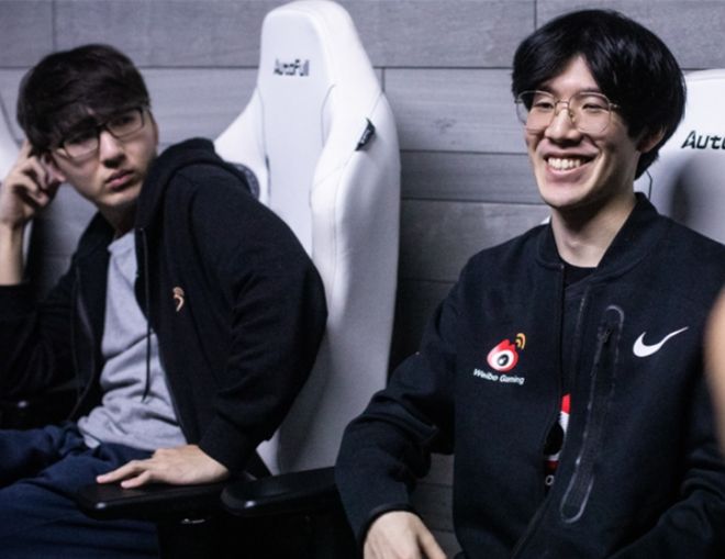 成对设计 成对设计