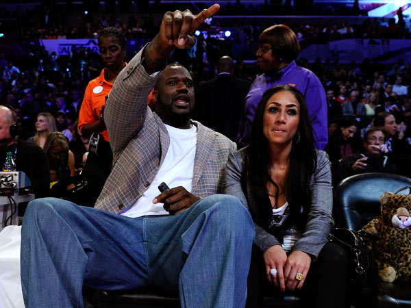 抗需要更谨 抗需要更谨