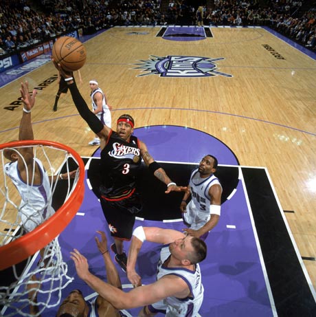 重心切到外 重心切到外