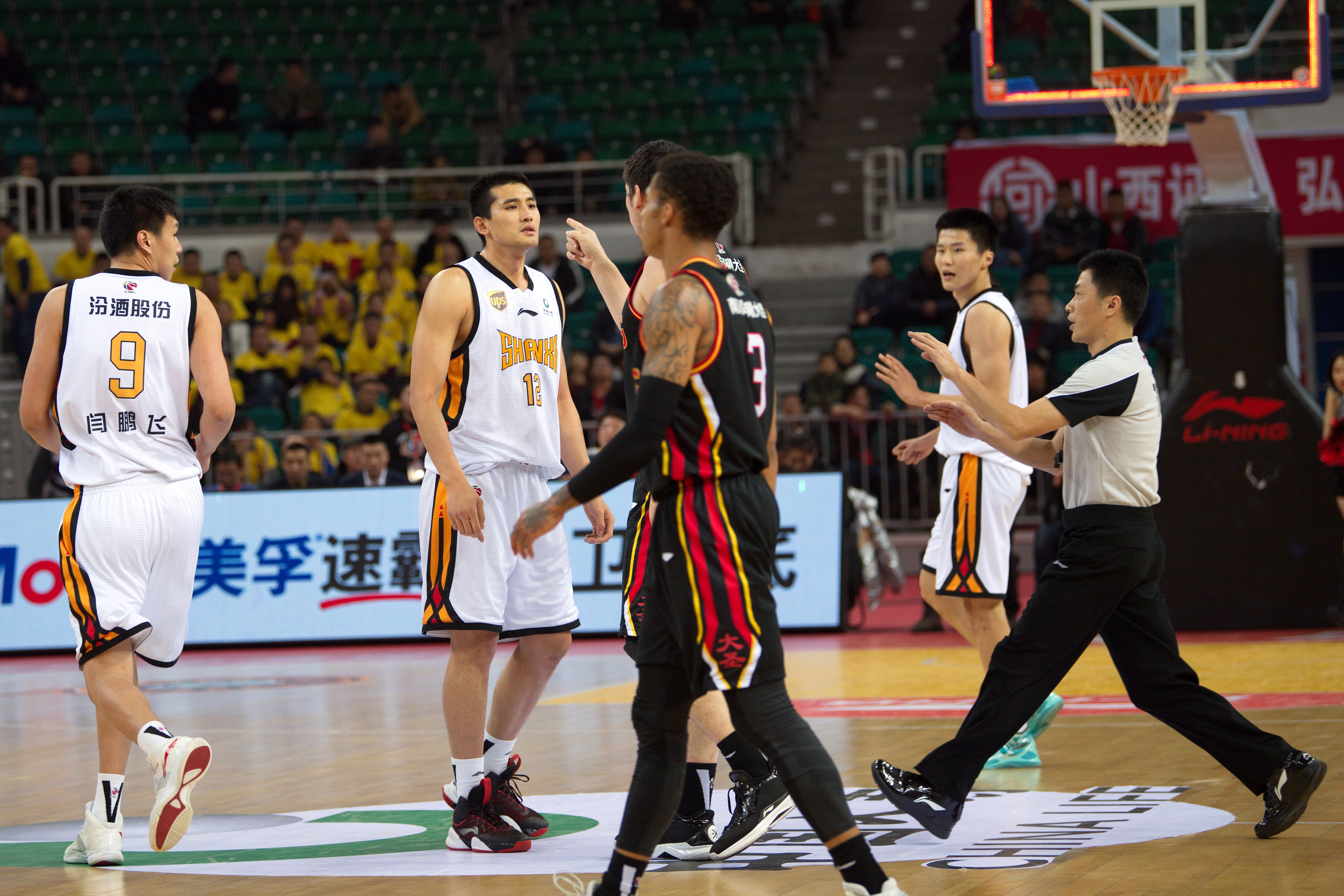 常见迹象是 常见迹象是