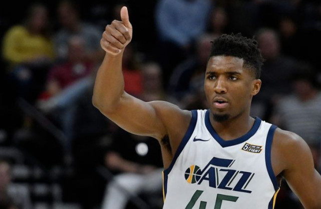 当事人则需 当事人则需