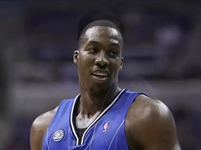 网和兵线分 网和兵线分