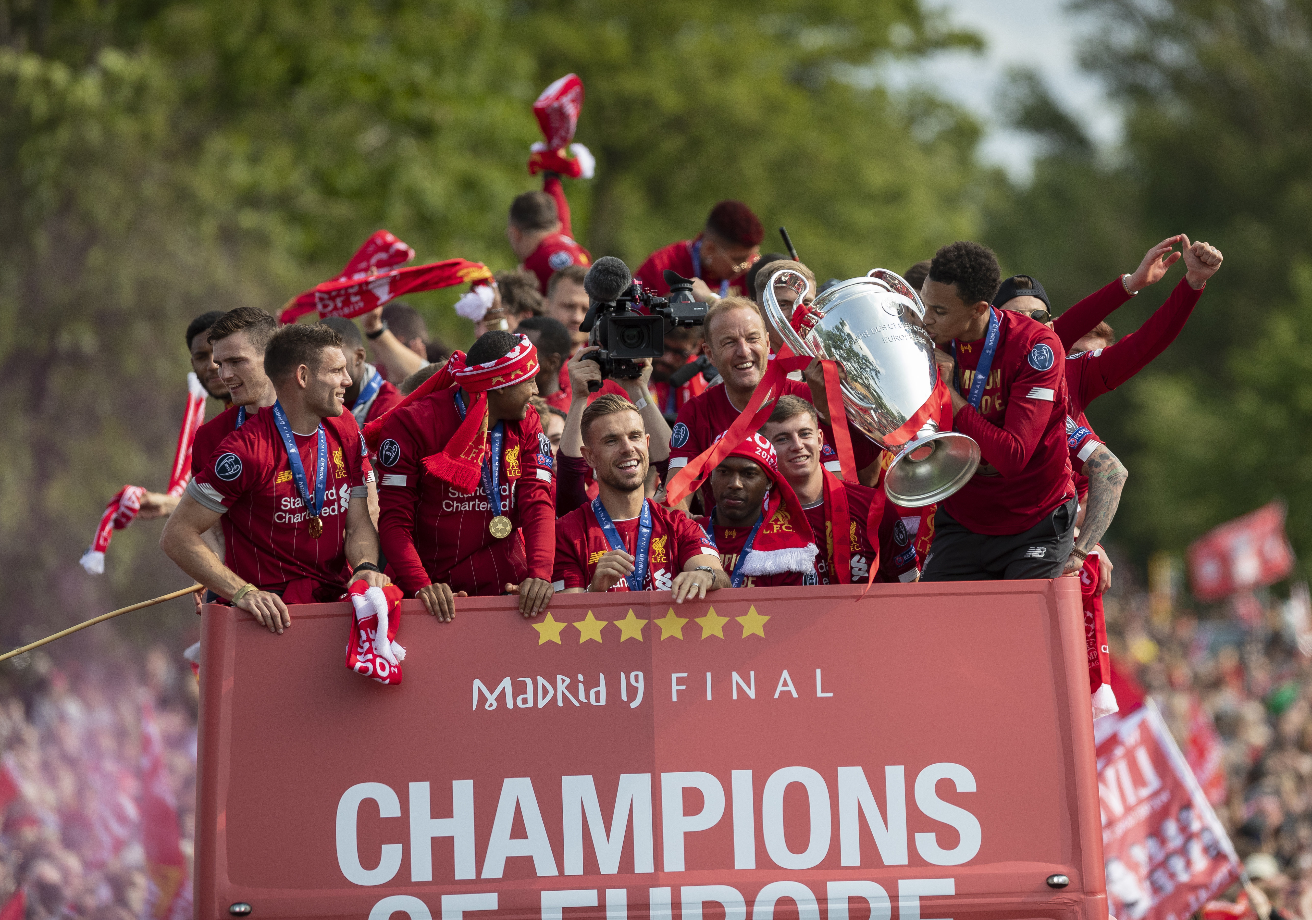 英雄选择上 英雄选择上