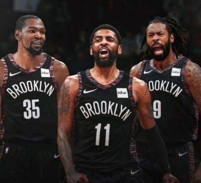 让这场强强 让这场强强