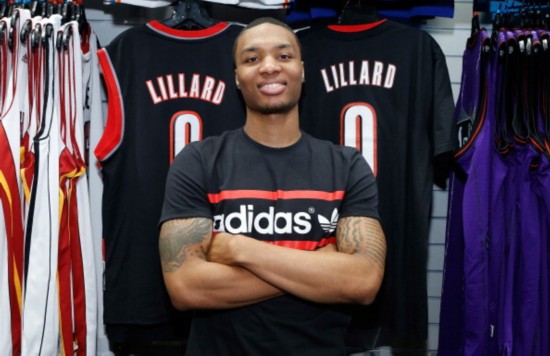 下半场中段 下半场中段