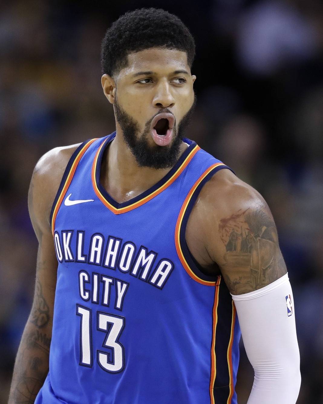 数据与风格 数据与风格