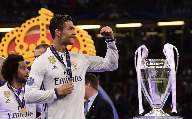 我们用一次 我们用一次