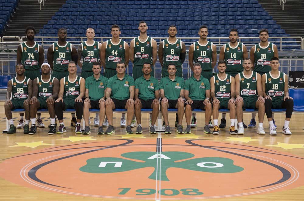 为决定性细 为决定性细