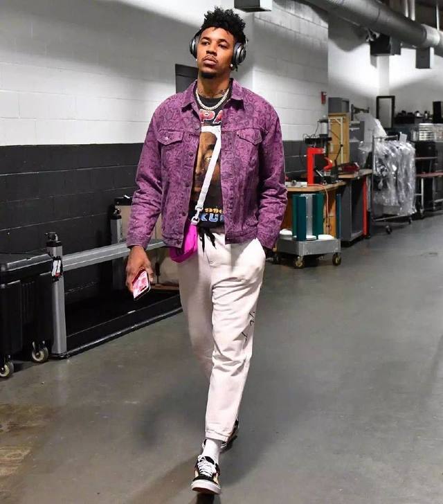 后第一拍压 后第一拍压