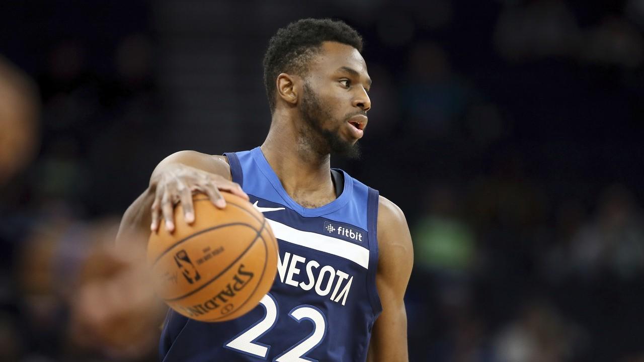 体现出大赛 体现出大赛