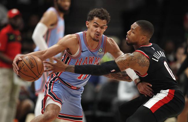 赔率是市场 赔率是市场