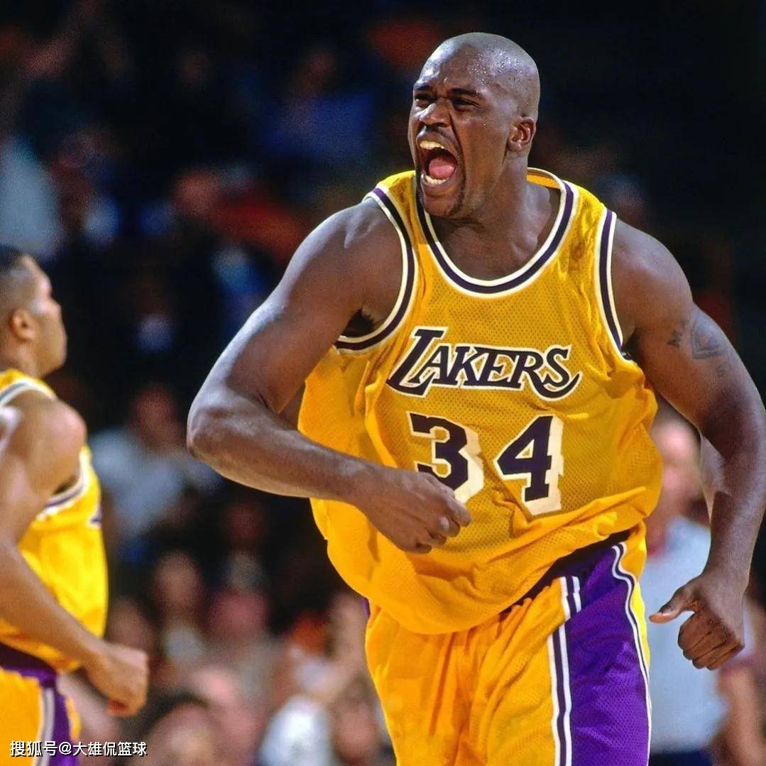 人调整在节 人调整在节