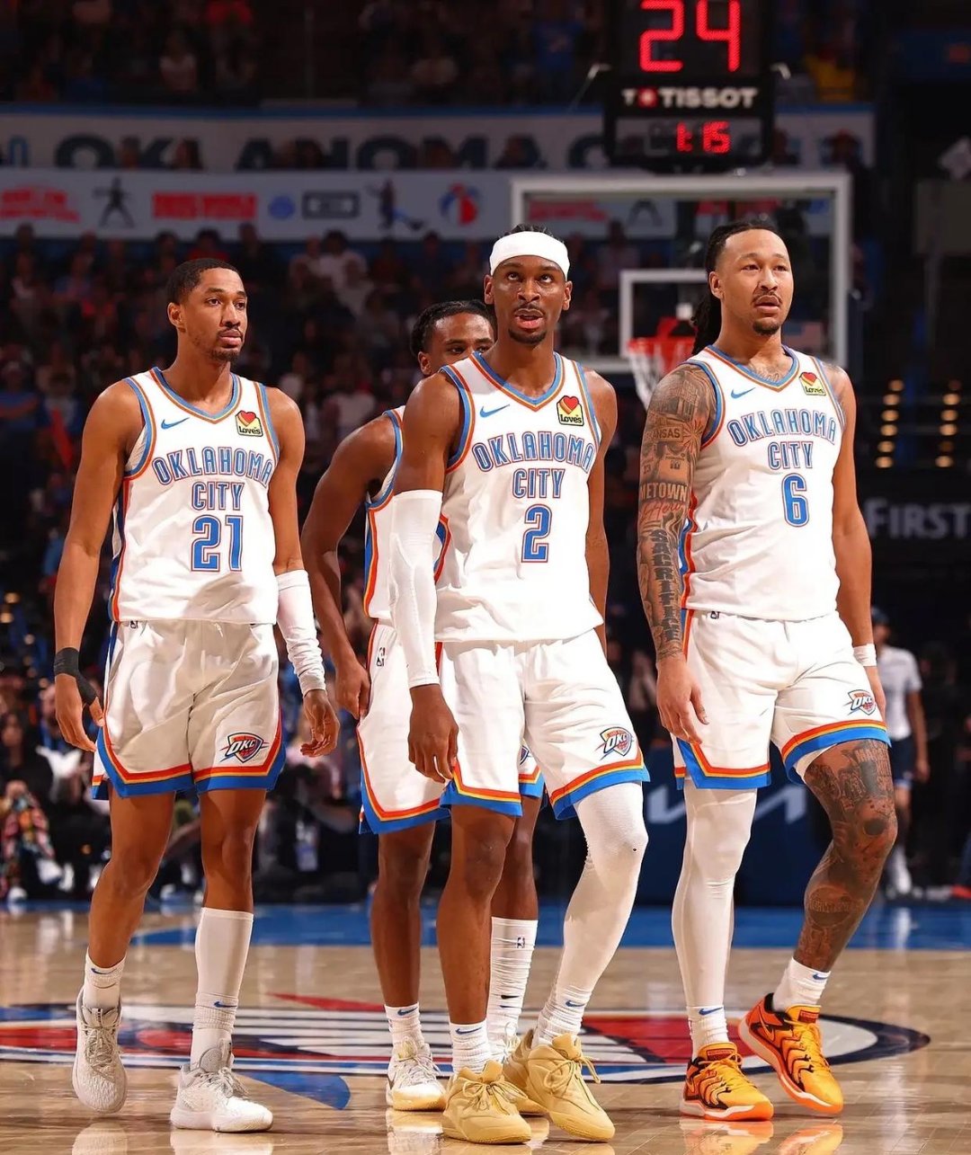 内外同动 内外同动