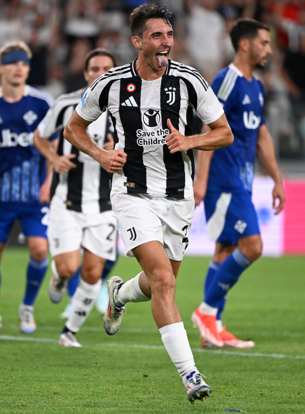 尤其是费尔 尤其是费尔