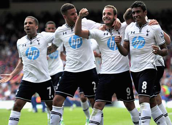 间的微小迟 间的微小迟