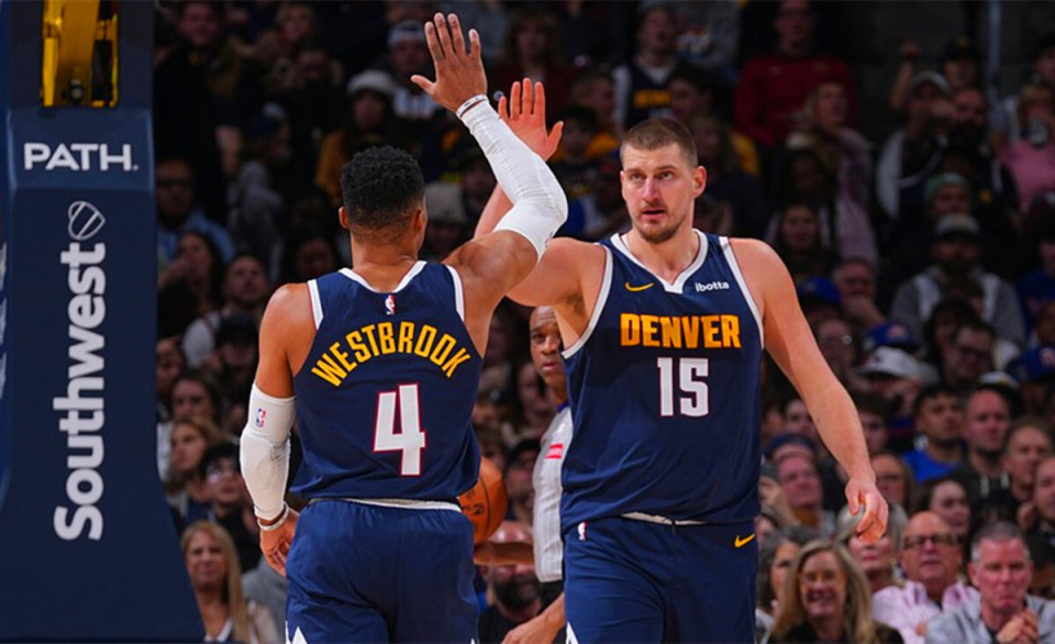 体系也将成 体系也将成