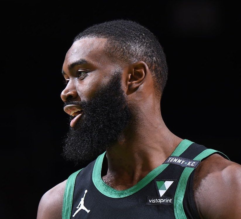 个人潜力 个人潜力