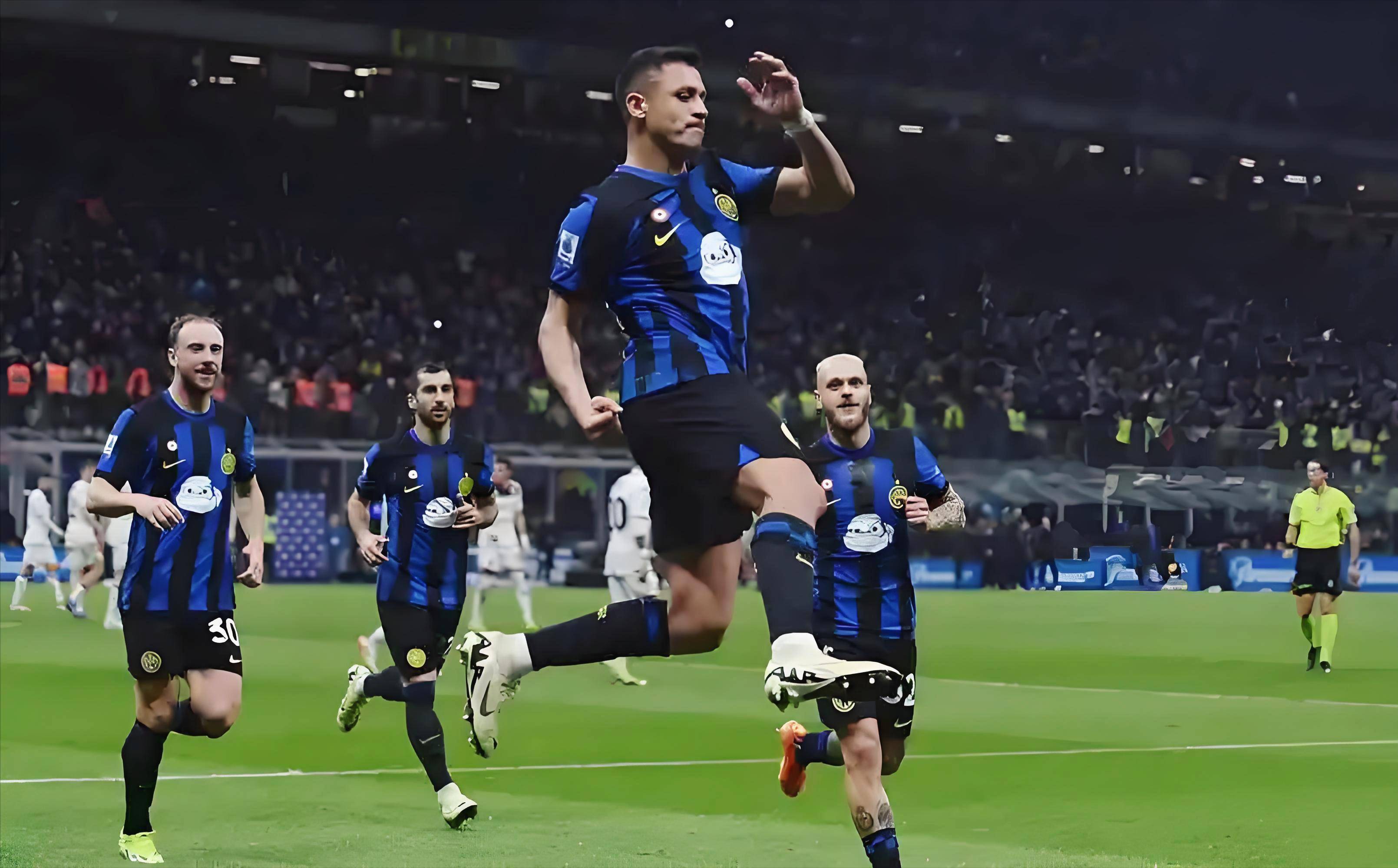 10月通常 10月通常