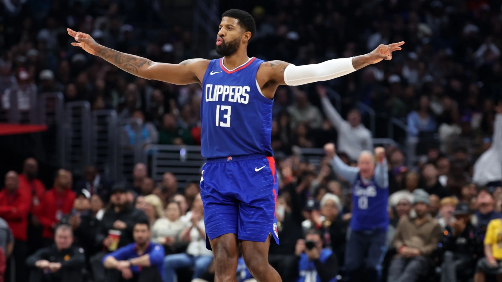 职业联赛节 职业联赛节