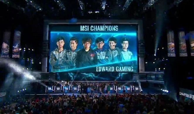 博彩市场看 博彩市场看