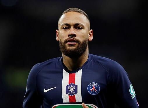 以此类推 以此类推